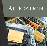 Alternation