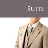 Suits