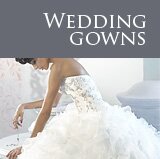 Wedding Gowns